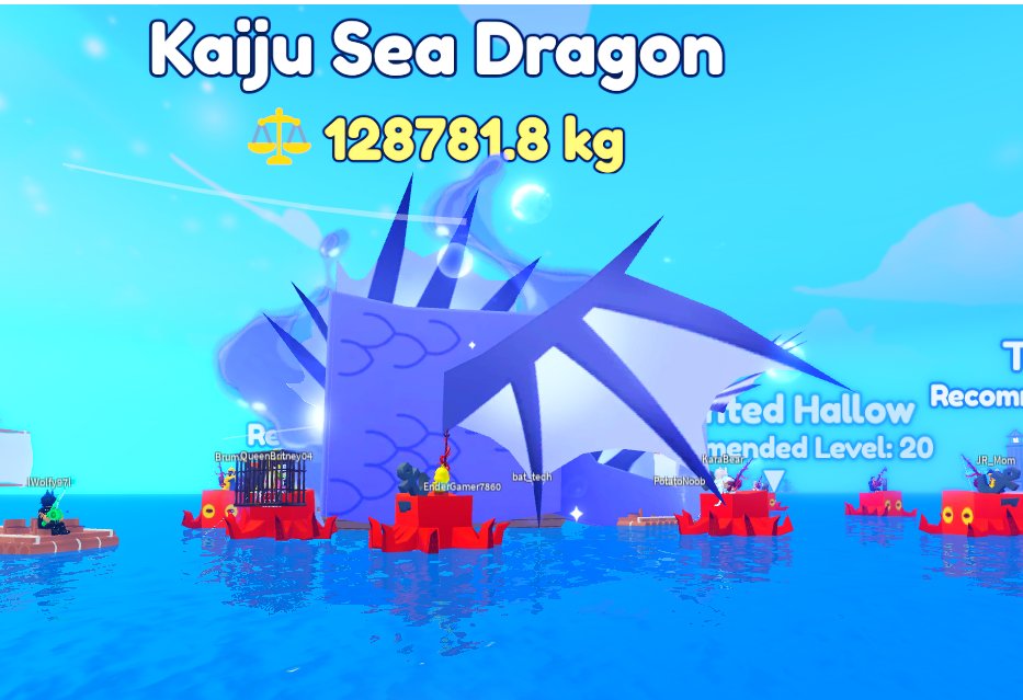 Bat2tech tweet media