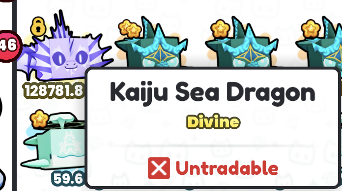 Bat2tech tweet media