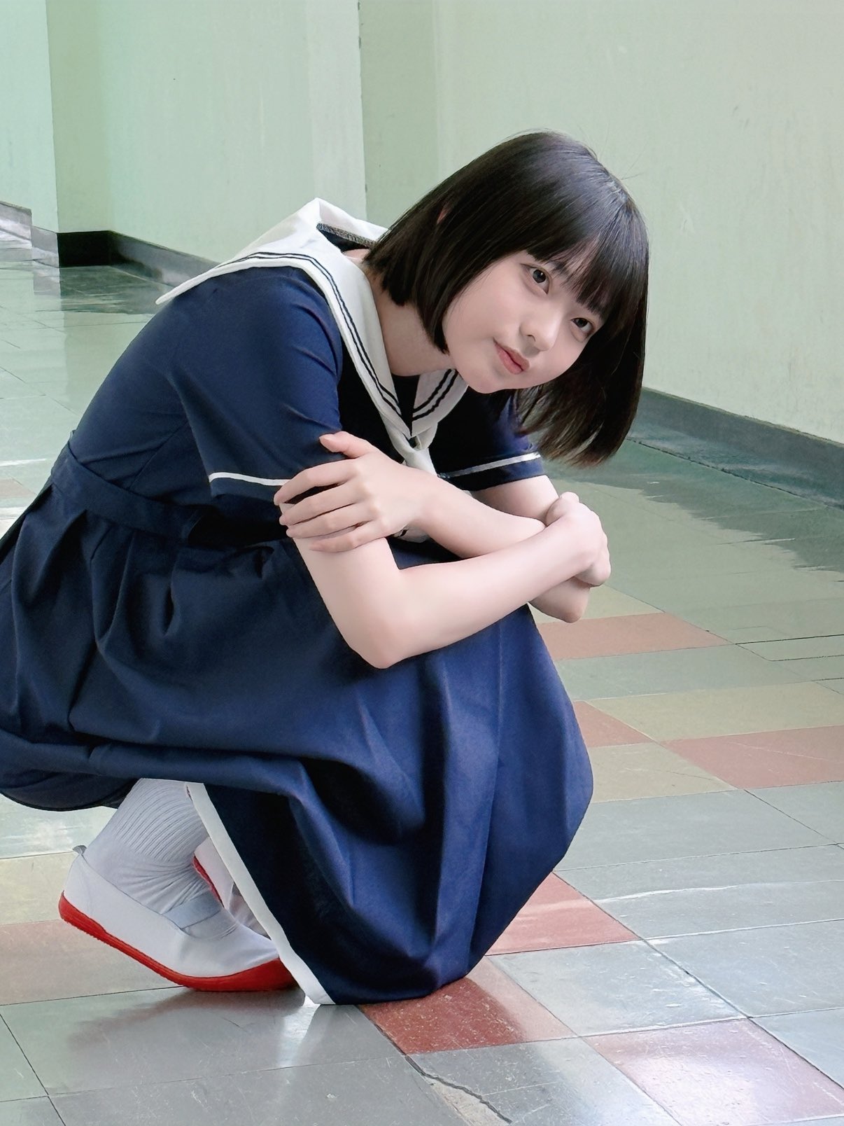 パンダタイム on X: 