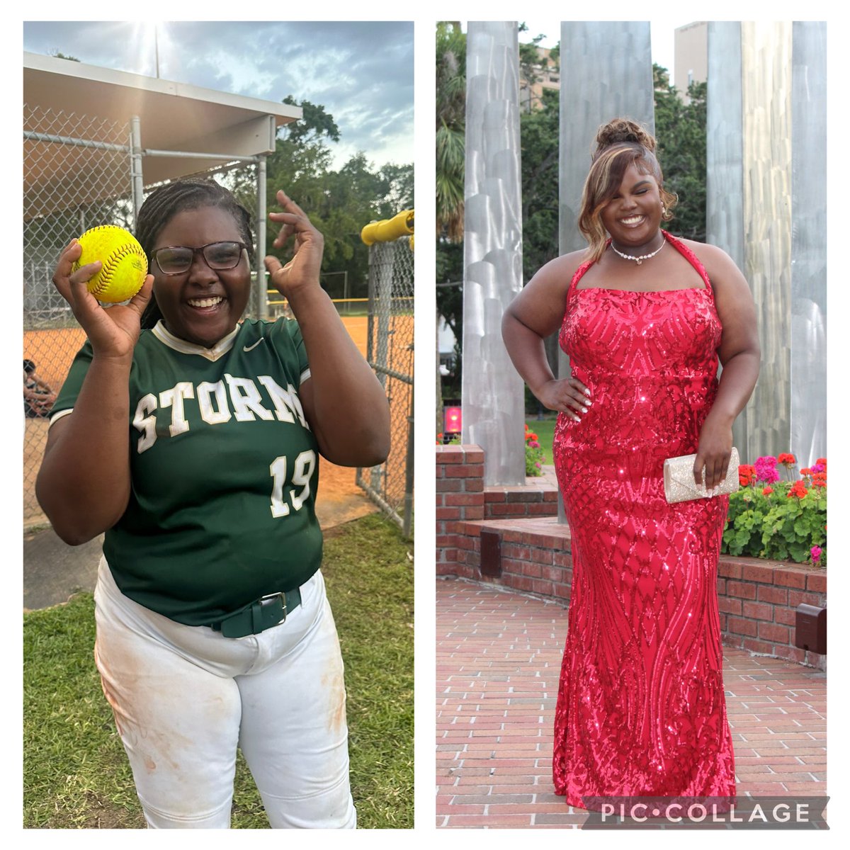 Daria J Bush (@dbush2025) on Twitter photo Cleanup well for CHS prom 2025!!! <a href="/ClarkAtlantaSB/">Lady Panthers Softball</a> <a href="/NicoleBayona93/">Nicole Bayona</a> <a href="/CoachShanty/">Lishanty Guillermo</a> <a href="/CHS_Legacy/">Chamberlain Legacy Alliance</a> Cleanup well for CHS prom 2025!!! <a href="/ClarkAtlantaSB/">Lady Panthers Softball</a> <a href="/NicoleBayona93/">Nicole Bayona</a> <a href="/CoachShanty/">Lishanty Guillermo</a> <a href="/CHS_Legacy/">Chamberlain Legacy Alliance</a>