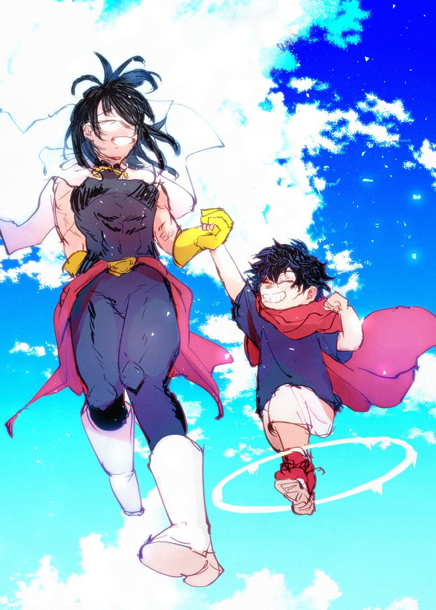 yamcat_he's tweet image. 