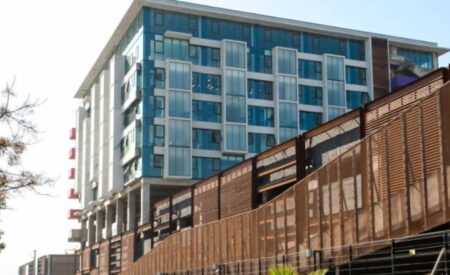 PiensaPrensa's tweet image. Roban material vinculado a una investigación sobre presuntas irregularidades de parlamentarios en el Congreso Nacional.
Documentos del Instituto Chileno de Políticas Públicas: abordaban investigación contra parlamentarios.
El hecho ocurrió en horas de la tarde y llama la atención…