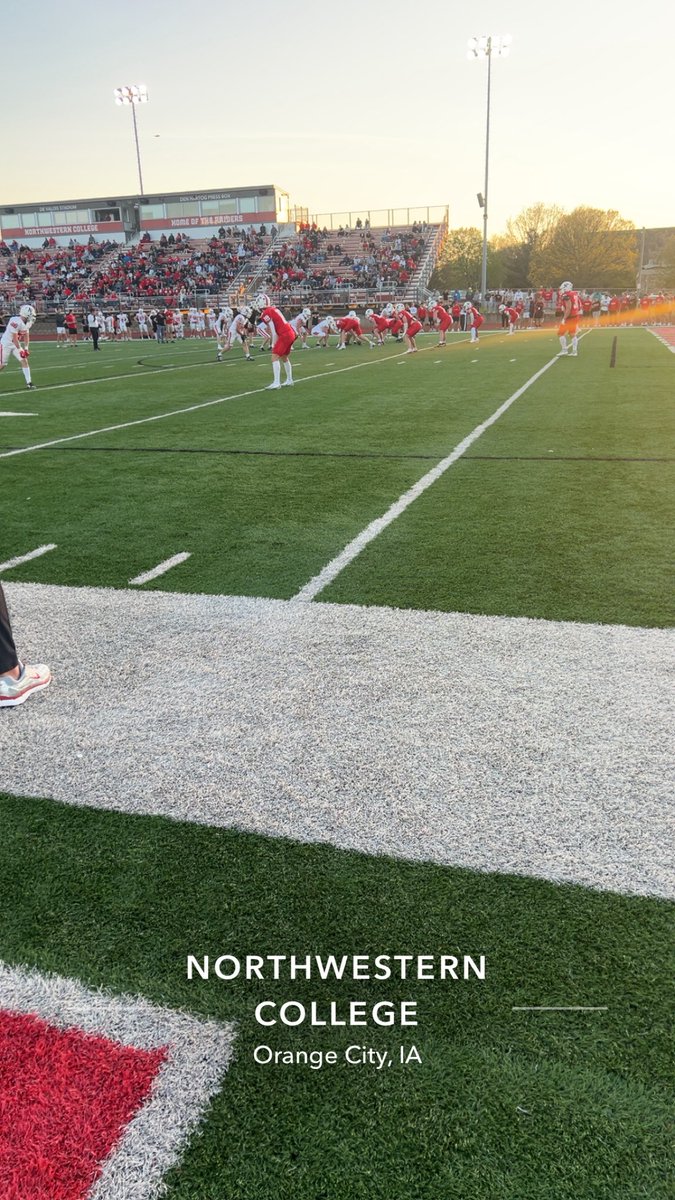 Jc Browne (@jcbrowny21) on Twitter photo Thank you <a href="/CoachGramstad/">Korbyn Gramstad</a> and <a href="/coachmmmcc/">Matt McCarty</a> for having me down for the spring game. Can’t wait to be back up there. <a href="/MillardNorthFB/">Millard North⚡FB</a> Thank you <a href="/CoachGramstad/">Korbyn Gramstad</a> and <a href="/coachmmmcc/">Matt McCarty</a> for having me down for the spring game. Can’t wait to be back up there. <a href="/MillardNorthFB/">Millard North⚡FB</a>