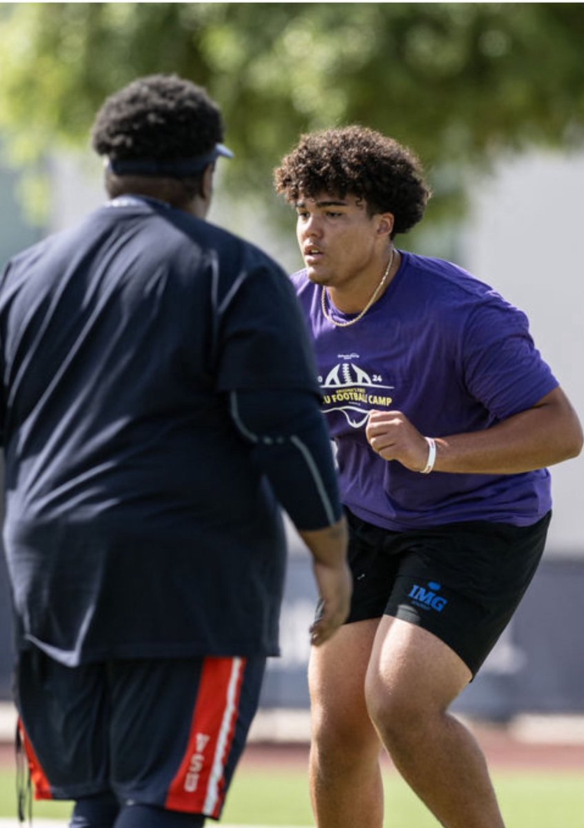 AZ HBCU FB CAMP (@az_hbcufbcamp) on Twitter photo Talent comes to THE AZ HBCU FOOTBALL CAMP. <a href="/HerdFB/">Marshall Football</a> signee <a href="/AndrewDudley74/">Andrew Dudley</a> at last years 1st ever camp. Sign up here: hbcucamp.com Talent comes to THE AZ HBCU FOOTBALL CAMP. <a href="/HerdFB/">Marshall Football</a> signee <a href="/AndrewDudley74/">Andrew Dudley</a> at last years 1st ever camp. Sign up here: hbcucamp.com