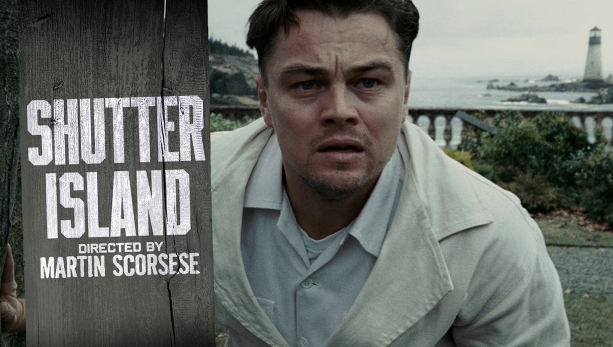 Criterion Collection (@criterion) on Twitter photo Scorsese masterfully evokes Hitchcock, classic noir, and gothic horror in this baroquely stylized psychological thriller.
Now playing in our Coastal Thrillers collection on <a href="/criterionchannl/">Criterion Channel</a>! criterionchannel.com/coastal-thrill… Scorsese masterfully evokes Hitchcock, classic noir, and gothic horror in this baroquely stylized psychological thriller.
Now playing in our Coastal Thrillers collection on <a href="/criterionchannl/">Criterion Channel</a>! criterionchannel.com/coastal-thrill…