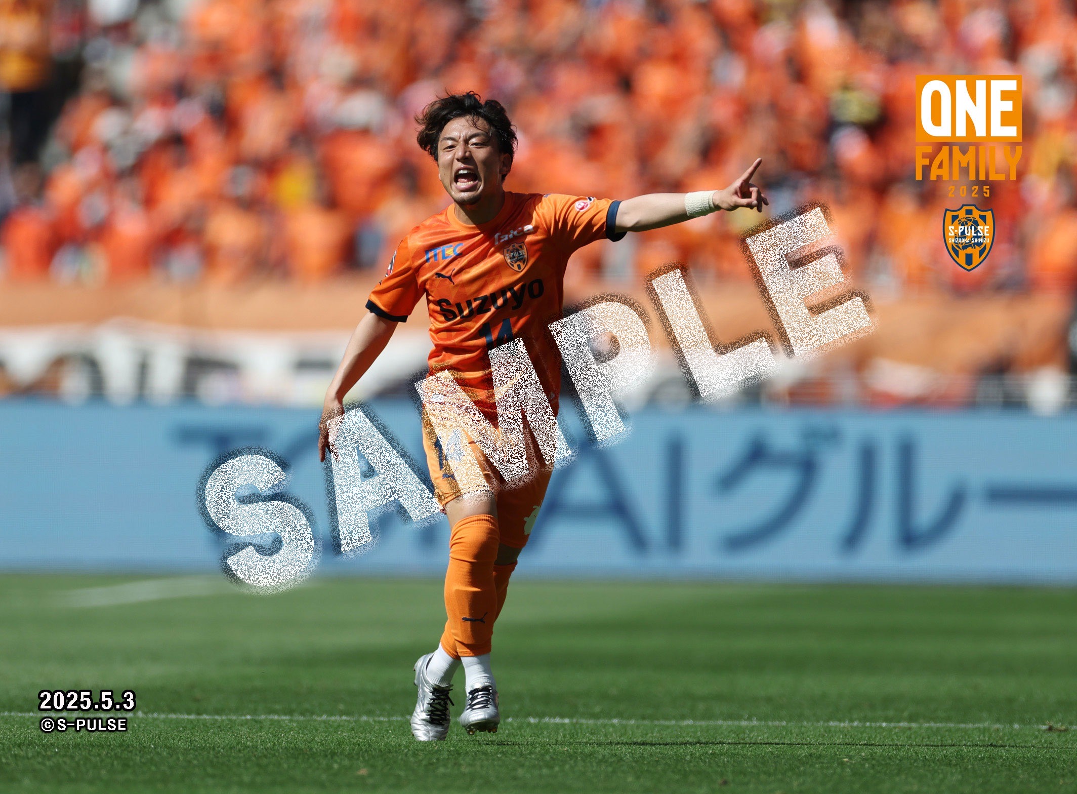清水エスパルスピステ上下 PUMA | アイテム一覧 | エスパルス公式オンラインストア