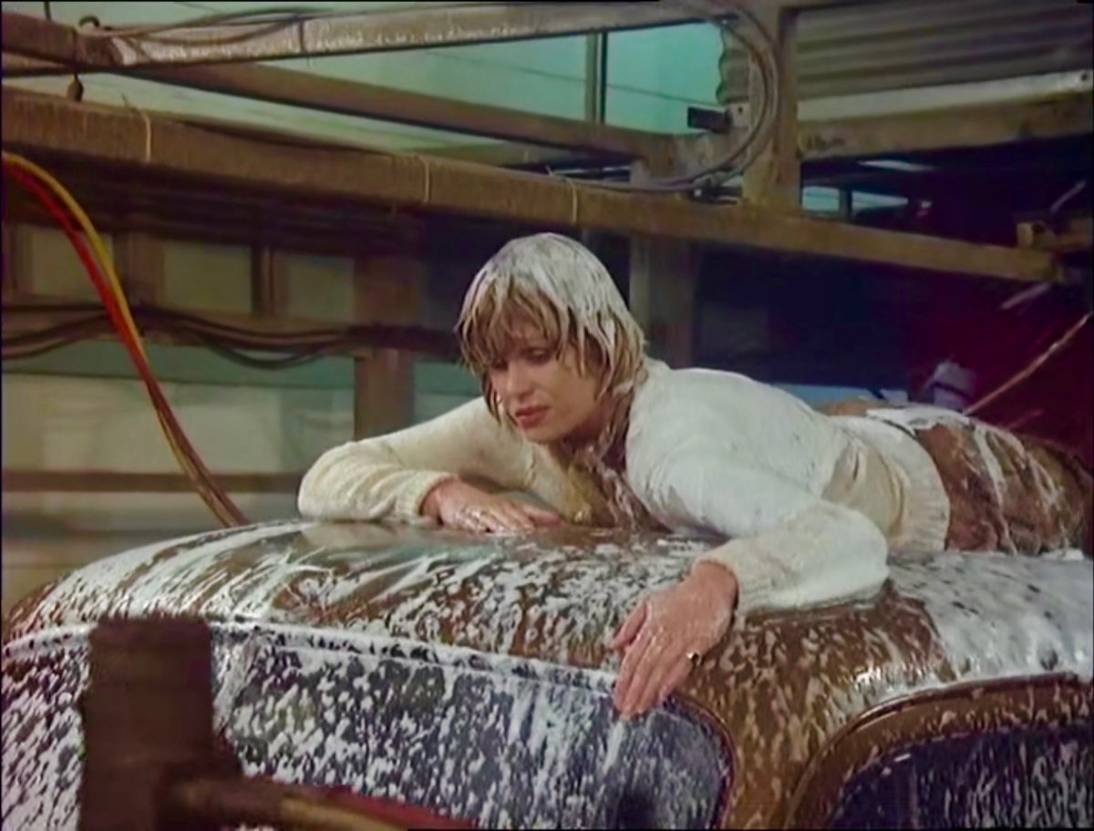 The Three Handed Game tweet media