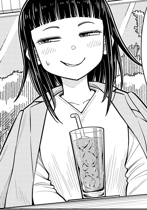 ～今日の今日さ～
今日はみどりの日!つまり僕の日!ふひひっ! 