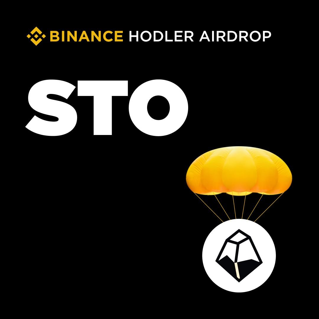 983536353 (@winnicarman) / Posts / X