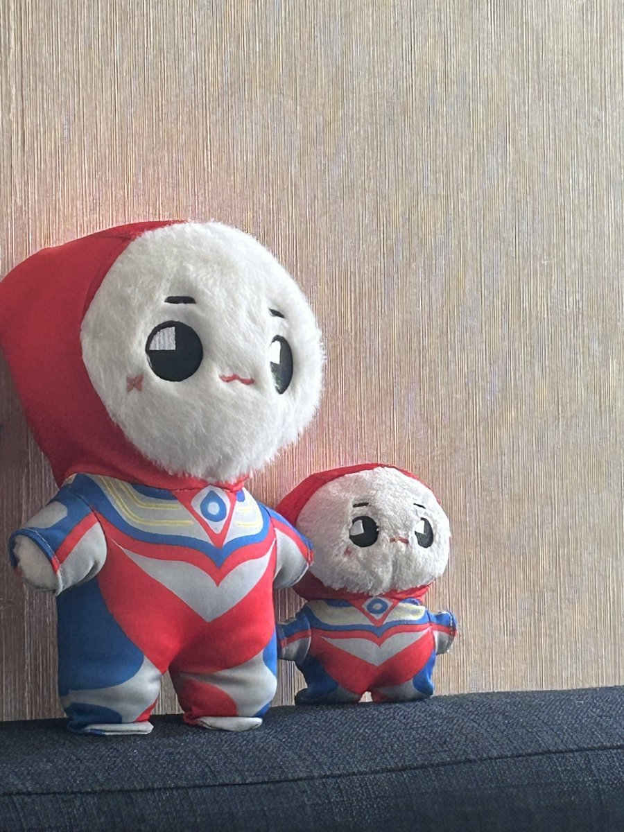 หันไปทีไรก็ขำ ตันมาก