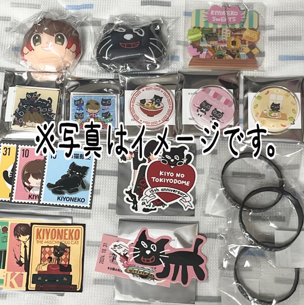 心実(みみ) (@silverhigh_ka) / Posts / X