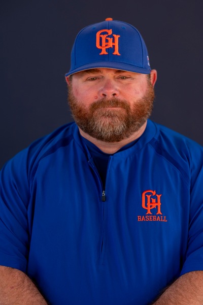GCAA (@thegcaa) on Twitter photo Congrats to <a href="/GHCBaseball/">GHC Baseball</a>'s Dash O'Neill as he has been named GCAA's Baseball Coach of the Year. Congrats to <a href="/GHCBaseball/">GHC Baseball</a>'s Dash O'Neill as he has been named GCAA's Baseball Coach of the Year.