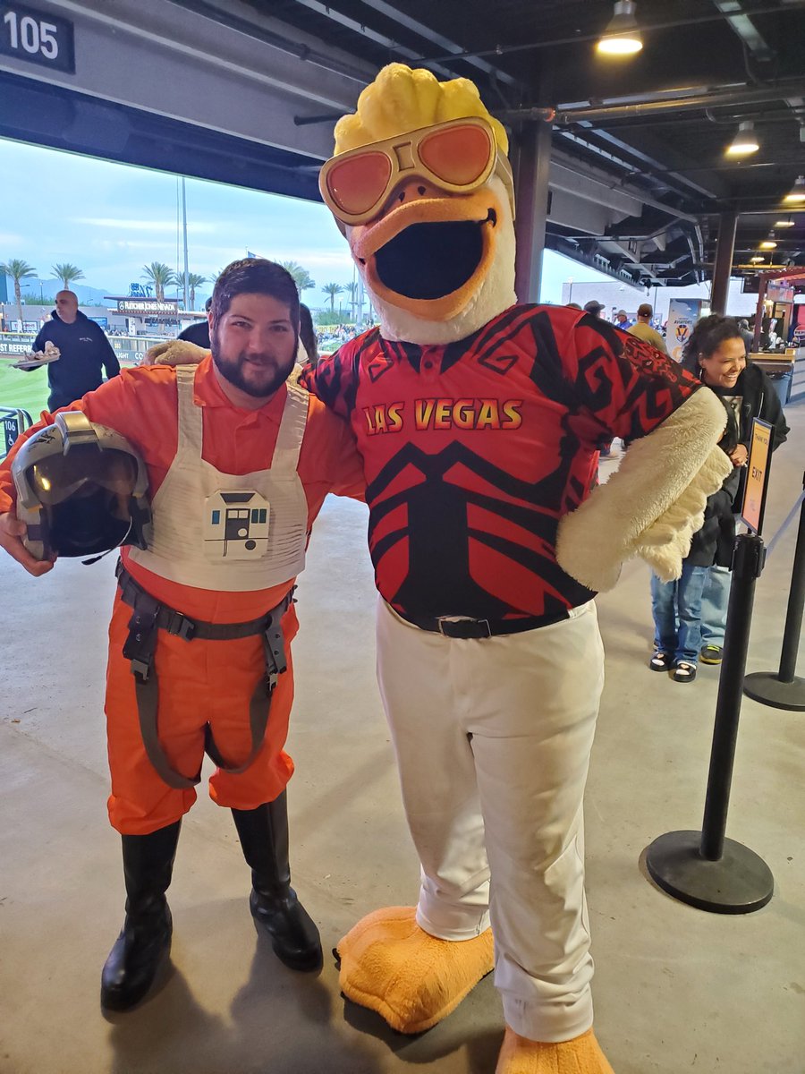 Andrew Segura tweet media