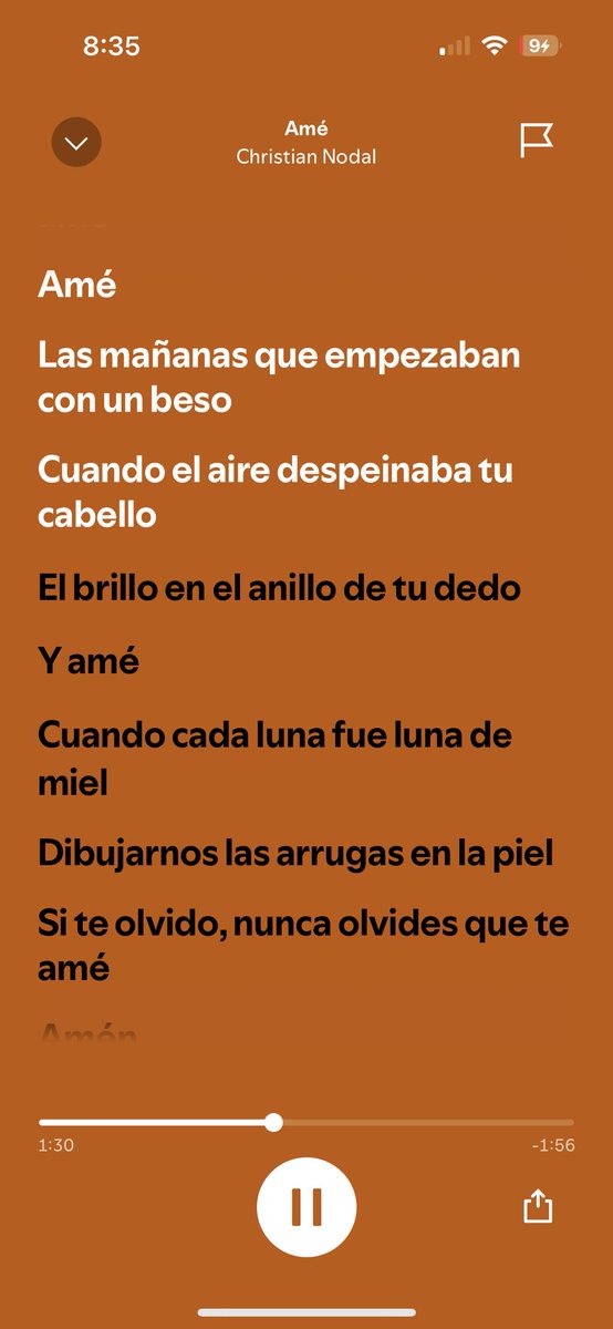 jafet torres (@jafettorres18) on Twitter photo 