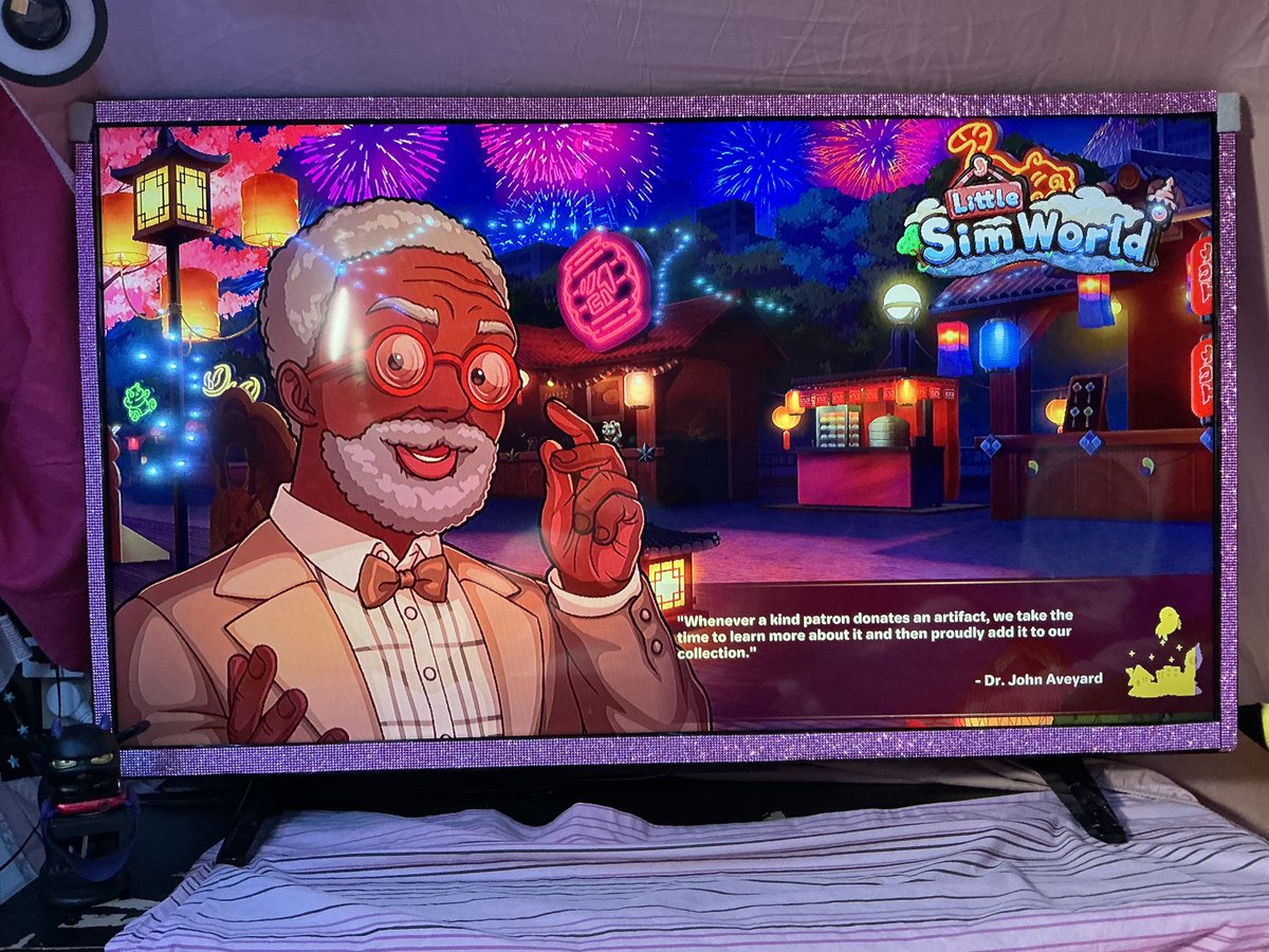 Ashley Cummings tweet media