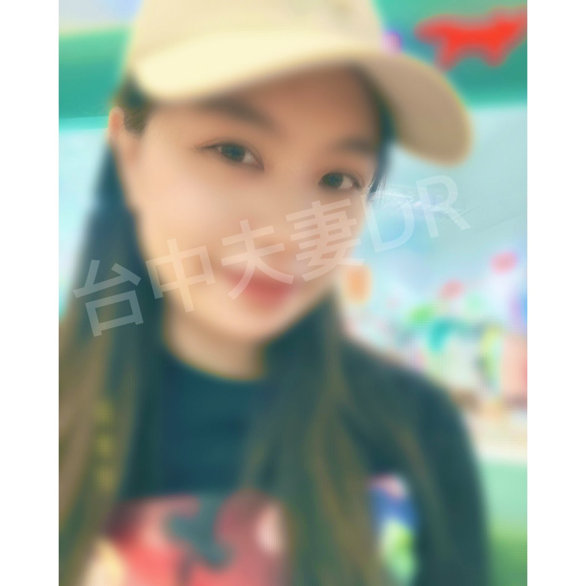 昨晚的單男
讓早起出門遛小孩的我
看起來很滋潤❤️❤️❤️
#老公說🤭