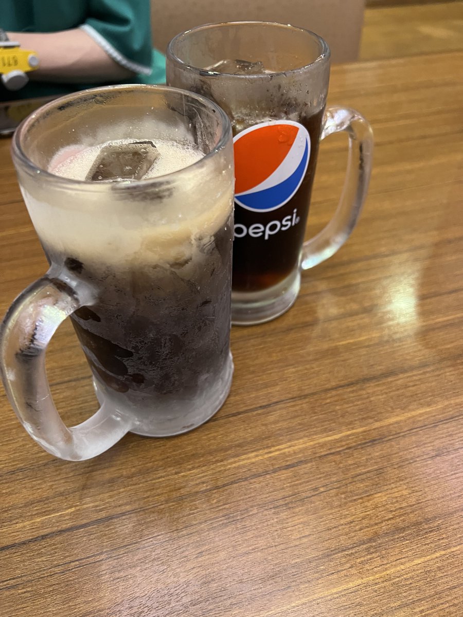 kumenoko110's tweet photo. https://t.co/GOY3FWTJal