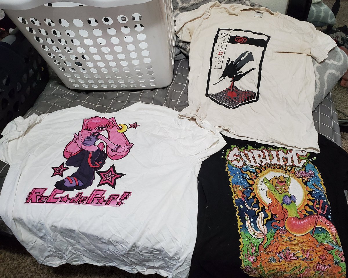 🆕📛amy7 tweet media