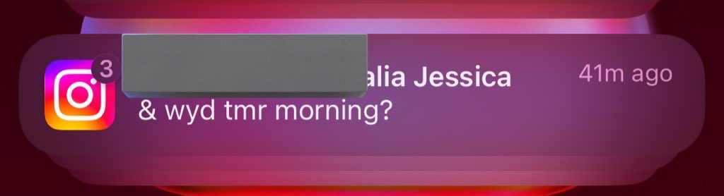 fulton recovery tweet media