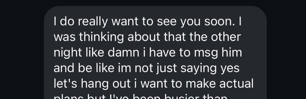 fulton recovery tweet media