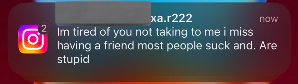 fulton recovery tweet media