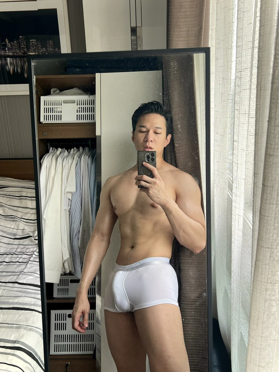 ตื่นตอนเช้า คิดถึงกันบ้างไหม