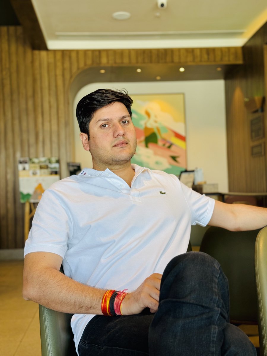 NEVER COMPLAIN, AND NEVER EXPLAIN