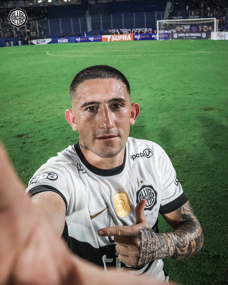 𝐀 𝐏𝐄𝐍𝐒𝐀𝐑 𝐄𝐍 𝐄𝐋 𝐉𝐔𝐄𝐕𝐄𝐒.

👋🏻 ¡Buenas Noches, Olimpistas del Mundo! 🌍