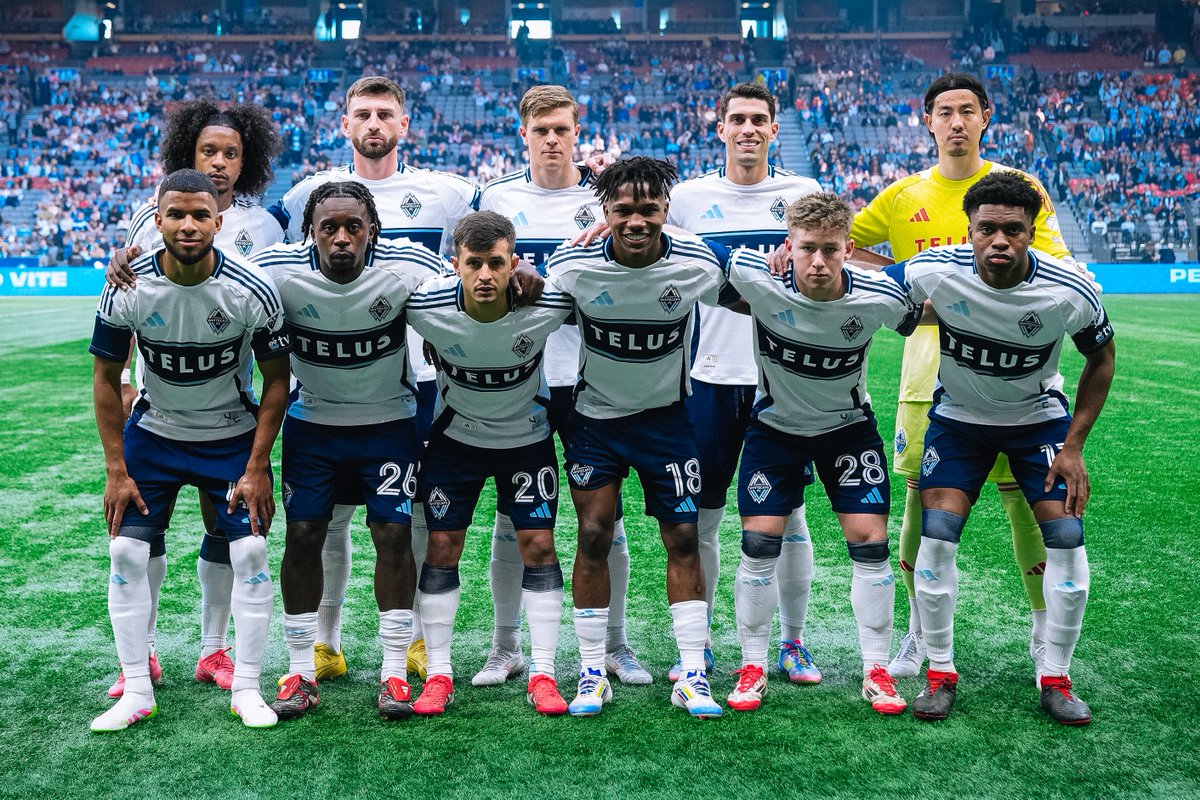 🇨🇦 🇺🇸 🇳🇴 🇲🇽 🇯🇵 
🇪🇨 🇫🇷 🇵🇾 🇨🇴 🇺🇸 🇨🇦