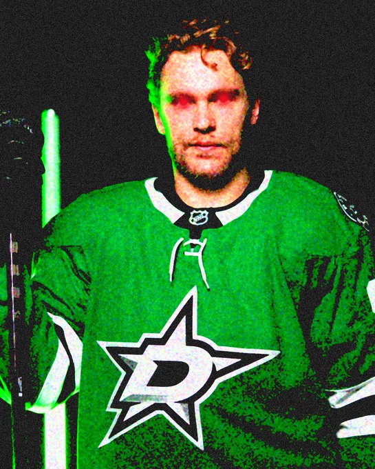 GqEo47QW0AAXnjU?format=jpg&name=small