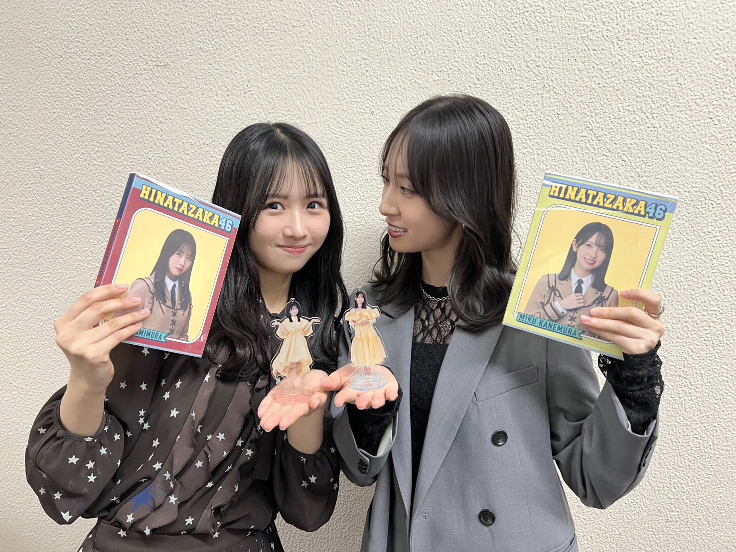 最終値下げです‼️日向坂46グッズまとめ売り‼️ 欅坂46 櫻坂46 けやき坂46 日向坂46 グッズまとめ売り - メルカリ