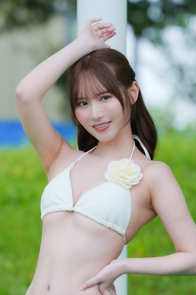 えり 小野（感謝）/4 櫻坂46四期生、「新参者」を完走 2名欠席の中で熱量高くパフォーマンス