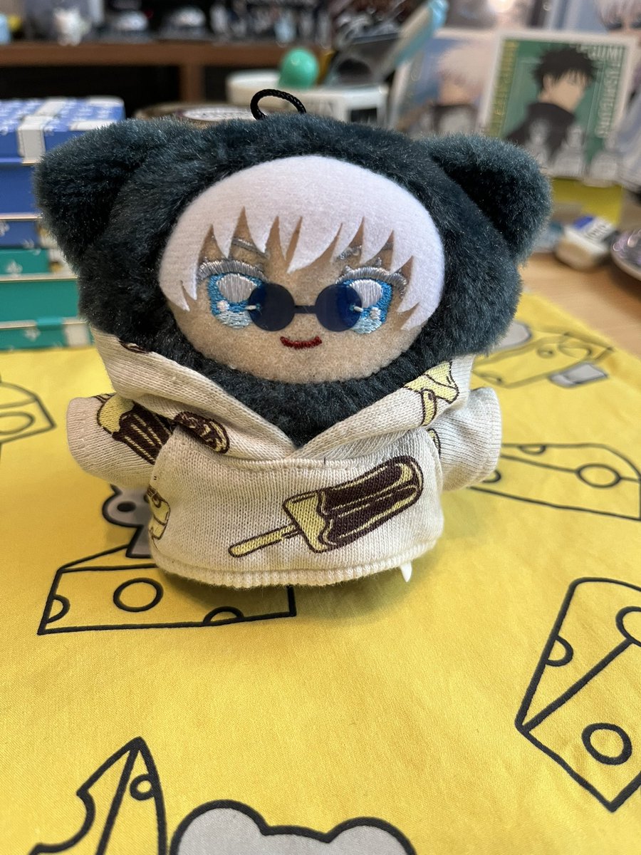 ちゃぽ (@mikanpanpan) / Posts / X