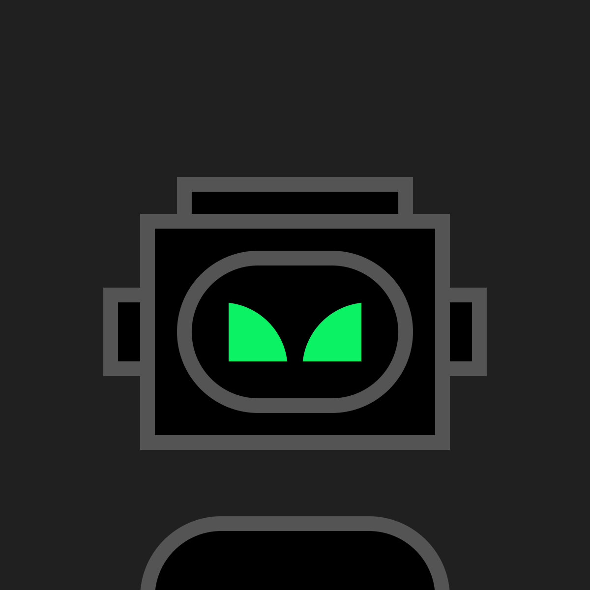 MCP Authorization ✔️