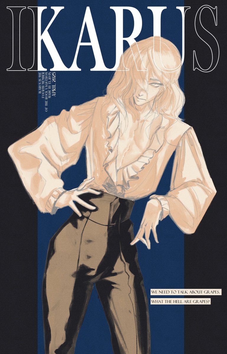 EL_RUIN_ (@el_ruin_) on Twitter photo 