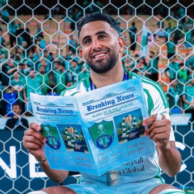 #صورة_جديدة_للملف_الشخصي