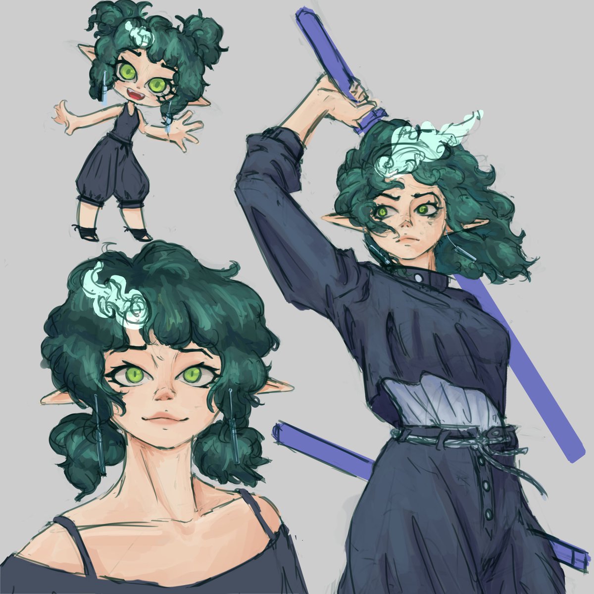 joggle00's tweet image. 