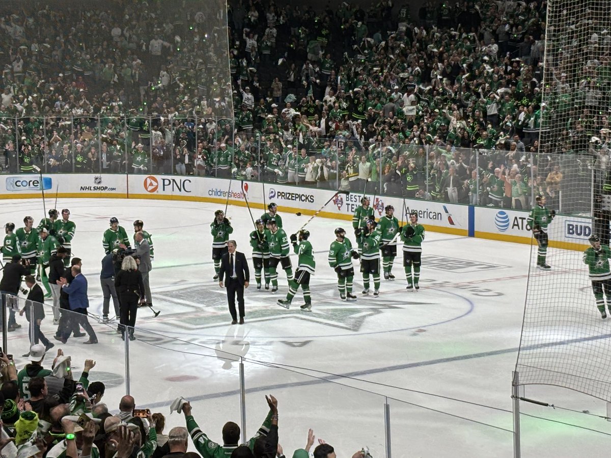 SportsSturm's tweet image. Our heroes saved us all!