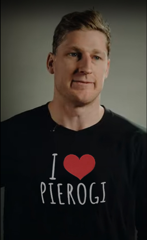 Stone Cold Sid tweet media