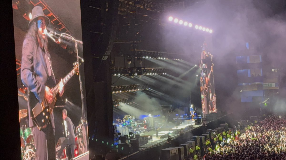 Val Ackerman ⚔️ tweet media