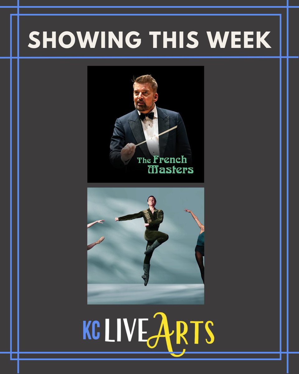 Showing this week🎶
See the full schedule at mailchi.mp/kclivearts.org…