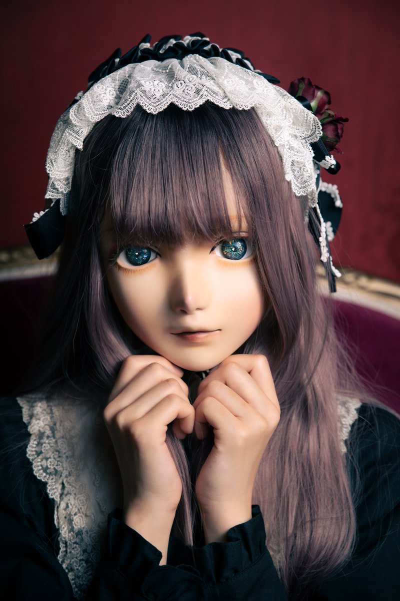 📸ゆーすけ📸 (@yusuke501e) / Posts / X