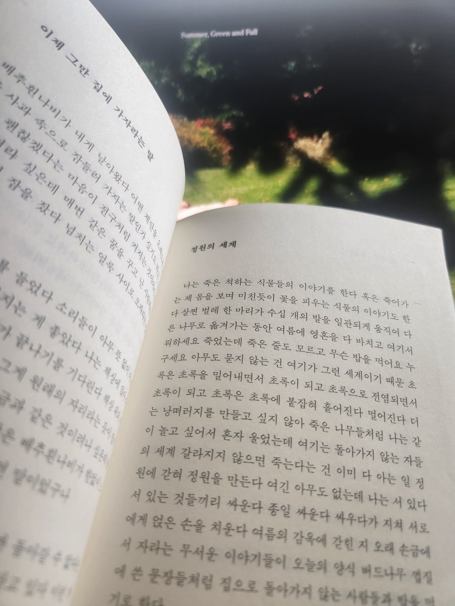 young_us0's tweet photo. 여름이 다가올 때 꼭꼭 꺼내야하는
이승희 시인의 작약은 물속에서 더 환한데 https://t.co/Z8HE0DZWlx