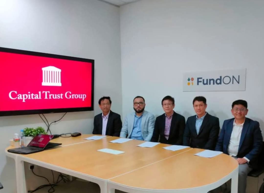 pocketfranchise's tweet photo. https://t.co/laTdrWD9K3