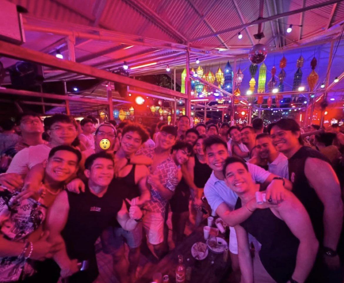 this group of people 😈🖤😘
ELYU 2025 Year 2 💦

<a href="/favoritekevin/">Kevin Alano</a> <a href="/iamkenhensley/">Ken Hensley</a> <a href="/sephxy_/">sephy</a> <a href="/paulofadventure/">Maybe: Paul</a> <a href="/AustiiineJade/">Austiiine Pèng</a> <a href="/GTstories3/">Gentletop</a> <a href="/Ser_Ziel/">Ziel</a> <a href="/dantastic199x/">Dan Robredo</a> <a href="/ryoskii_/">ryoski (リョウ)</a> <a href="/boredhomieph/">A (Ton) 🍄‍🟫</a> <a href="/SenoritoDiaz/">Señorito Díaz</a> <a href="/KN1284/">King</a> <a href="/jamesbs26/">James</a> 

(insert <a href="/arieshunter12/">Ethan Winters</a> <a href="/Pinunong_Ed/">Ed</a> <a href="/carlnotmarx/">Carlos</a>)