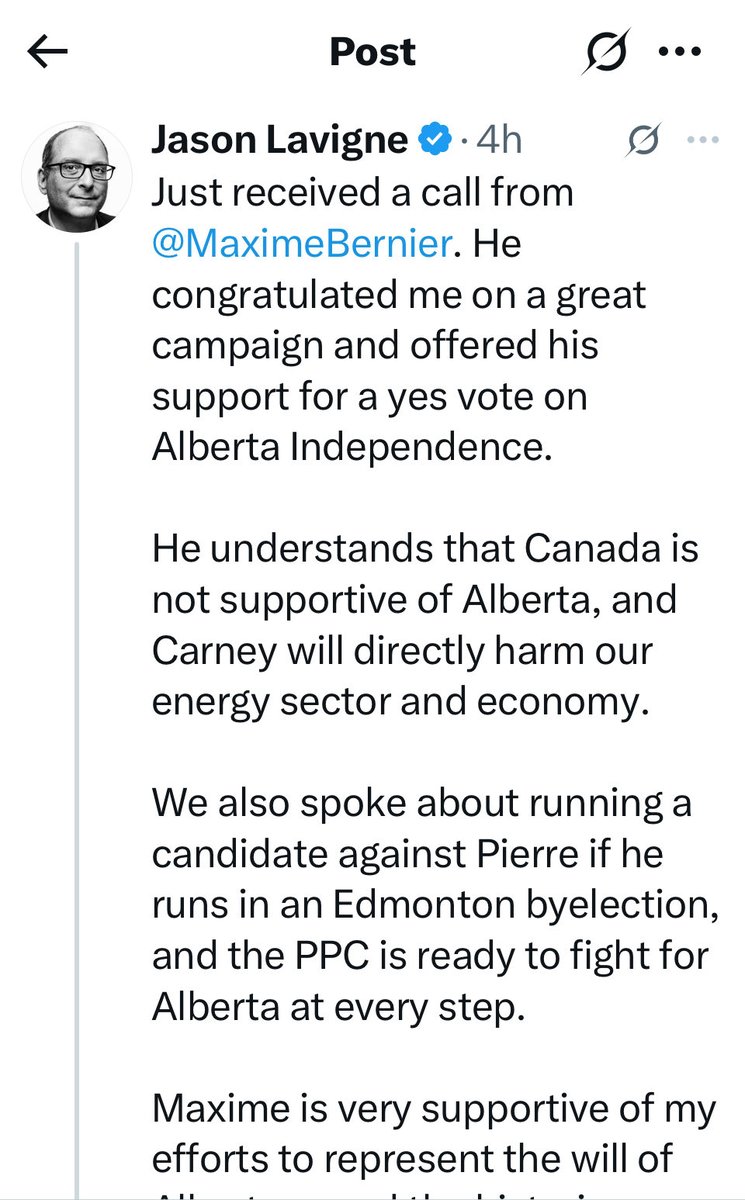 Kevin Pacitti 🇨🇦🇮🇹🇬🇧 tweet media