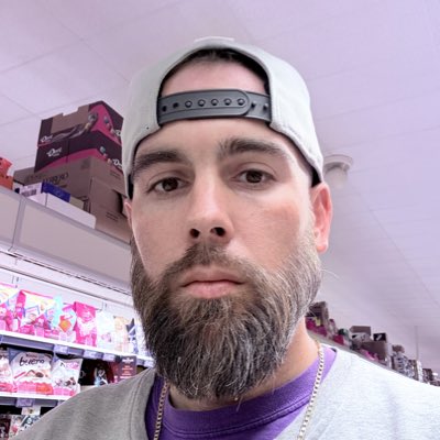 ScottWard03's tweet photo. #NewProfilePic https://t.co/KydCAvXwqV