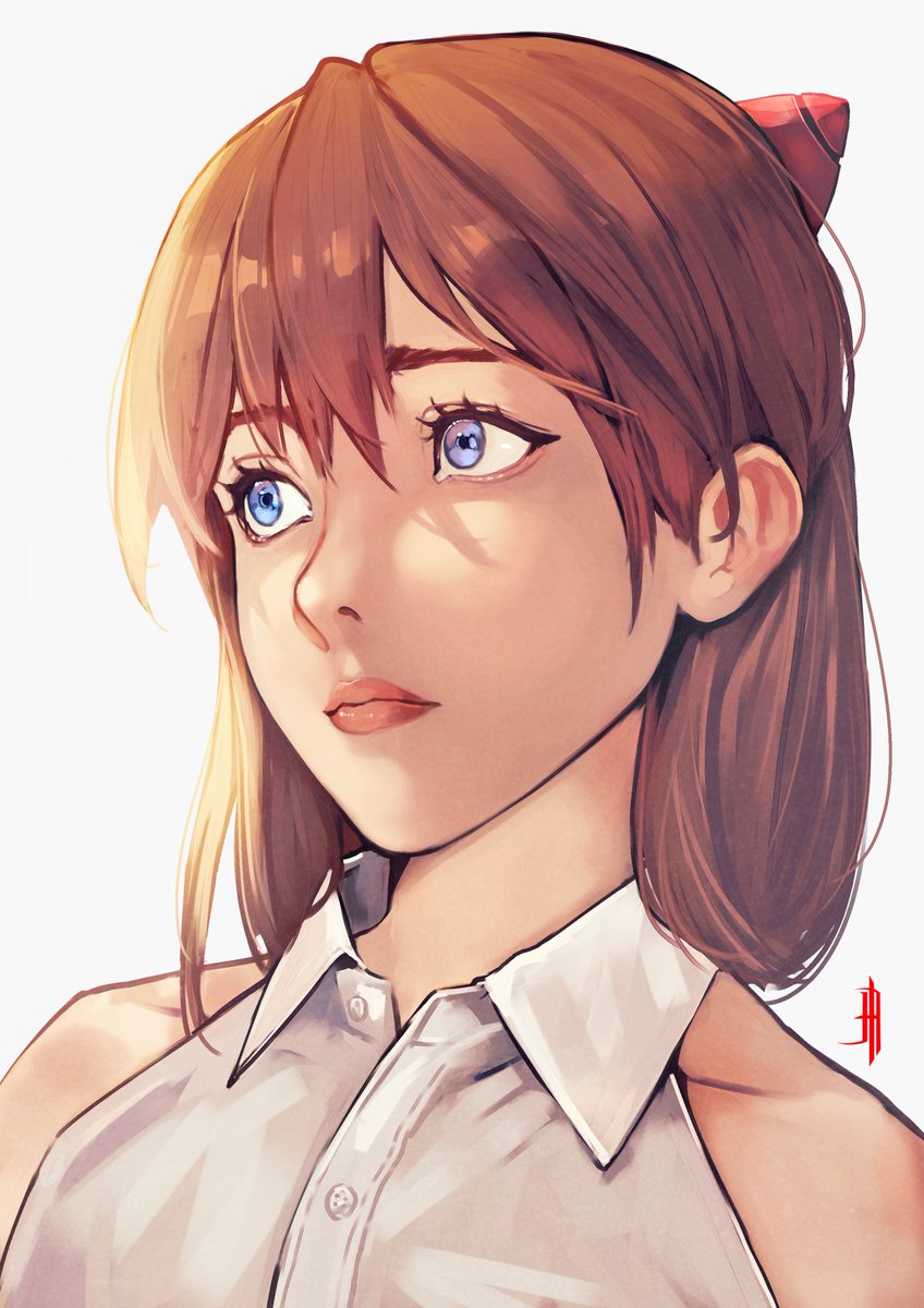 Asuka
Ref.: <a href="/dirya_cos/">dirya</a> 

#NeonGenesisEvangelion
