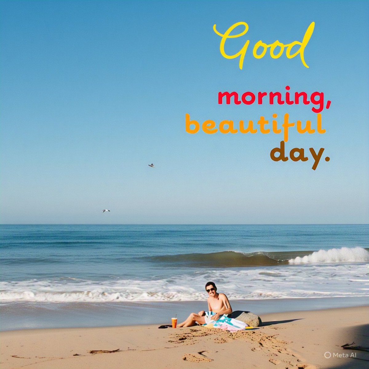 Good morning everybody have a joyful Sunday 🏵️💖 
Happy Sunday to all 💖
#sundayvibes