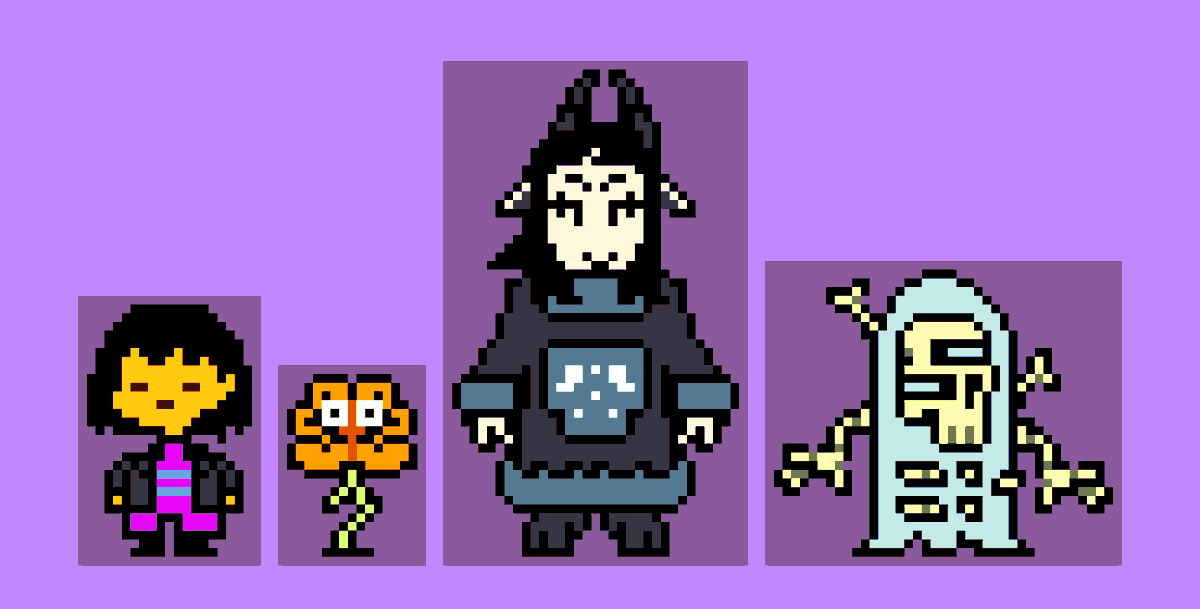 gustusgloop's tweet photo. EVILtale
#EVILtale #undertale #undertaleAU https://t.co/ZUqqVB3Lrl